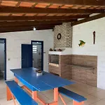 Casa Em Florianopolis