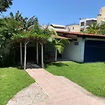 Casa Em Florianopolis