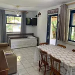 Casa Em Florianopolis