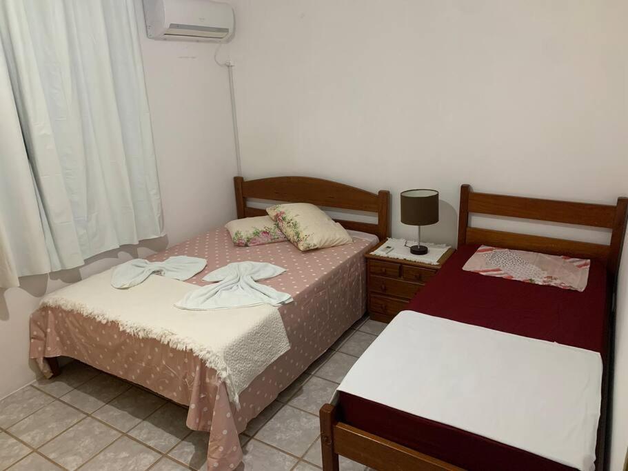 Casa Em *