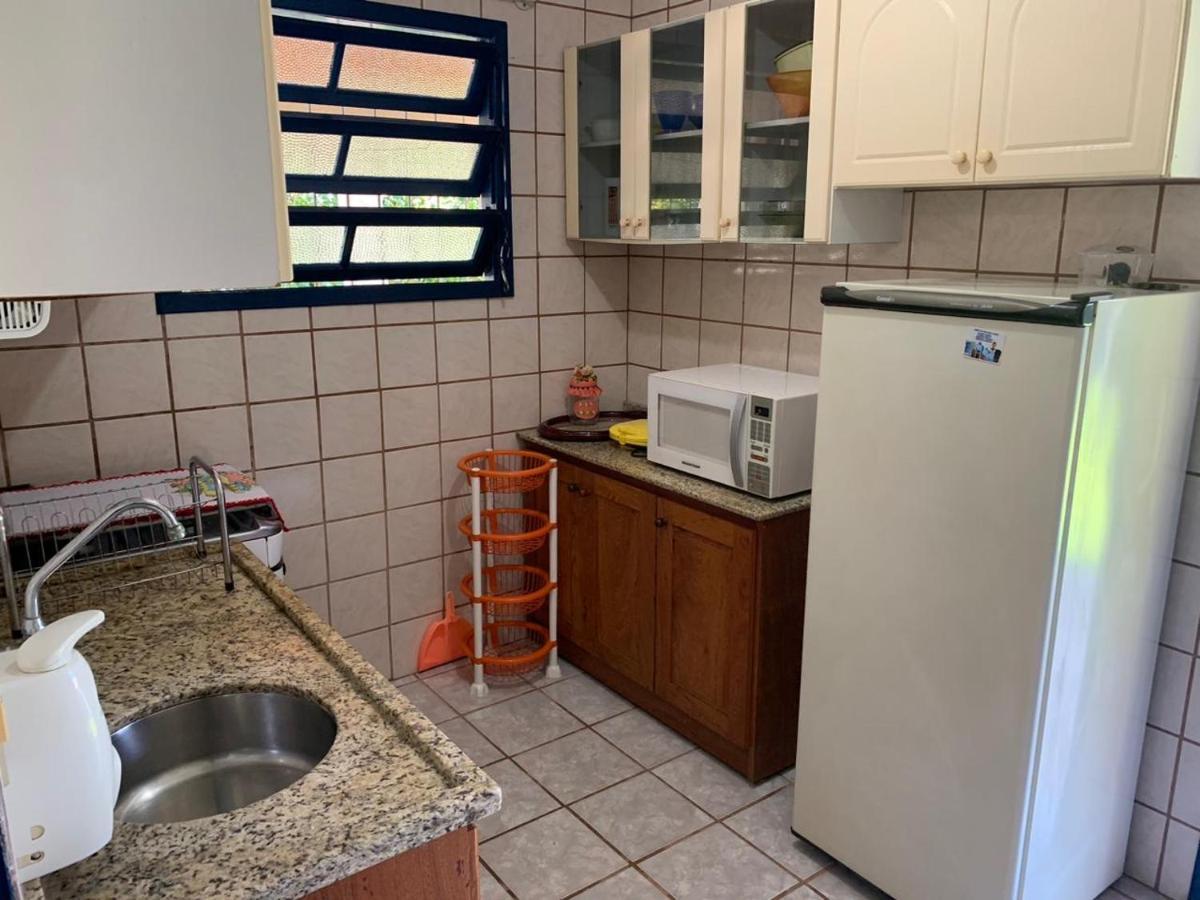 Casa Em * Florianopolis