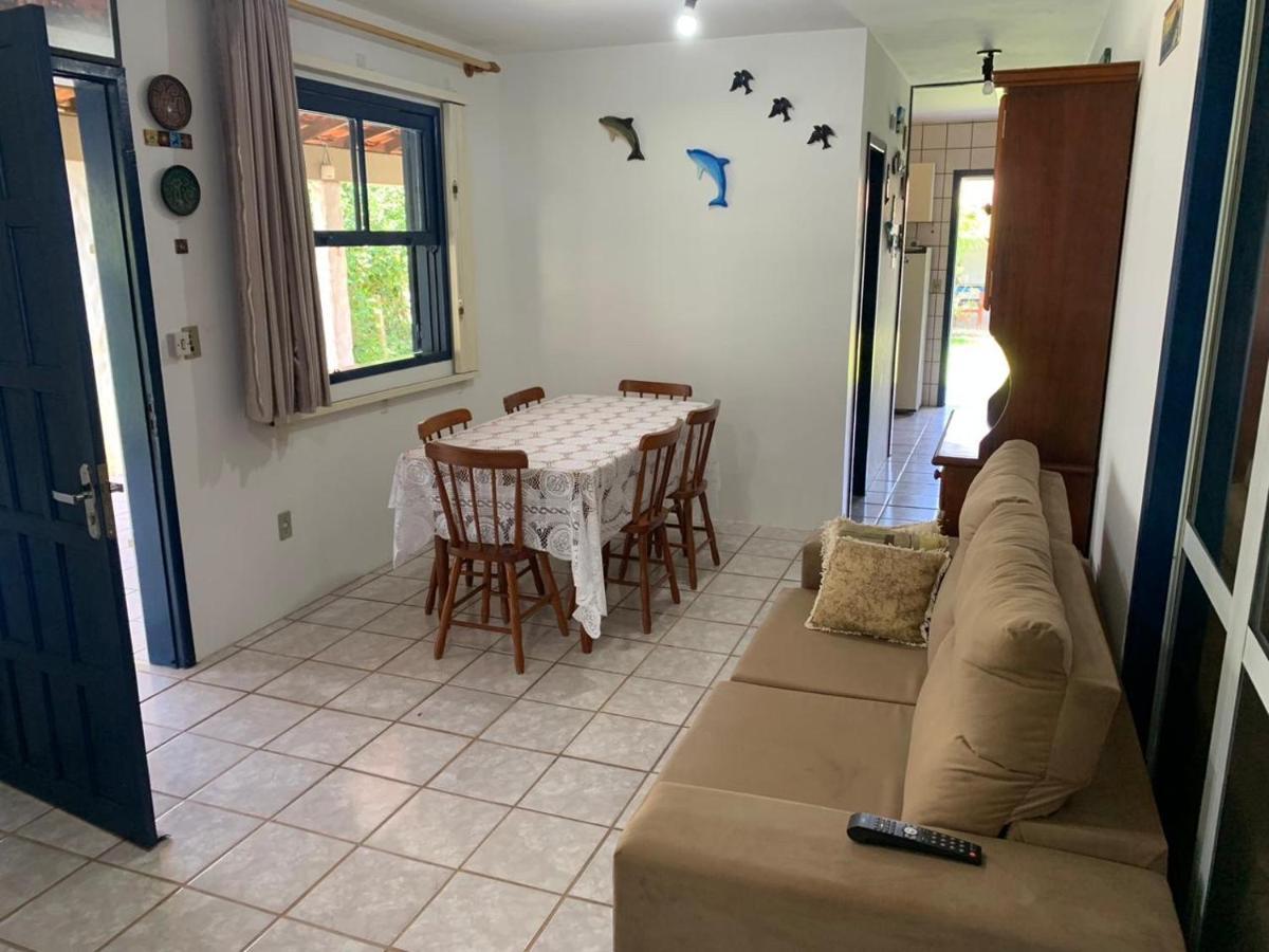 Casa Em Florianopolis