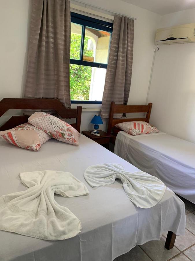 Casa Em Casa de férias Florianopolis