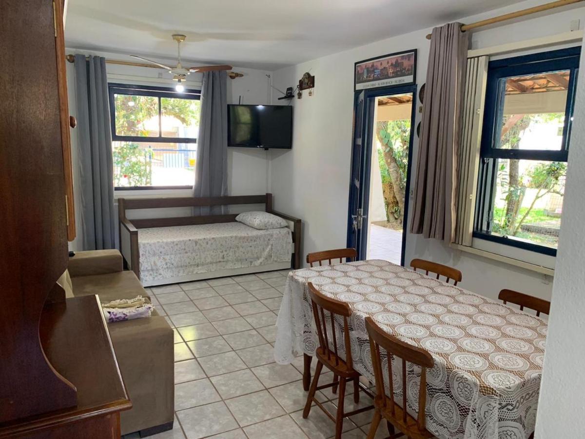 Casa Em Casa de férias *